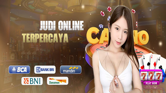 Permainan Di Website Slot Gacor Sama Rtp Nan Tertinggi Saat Ini