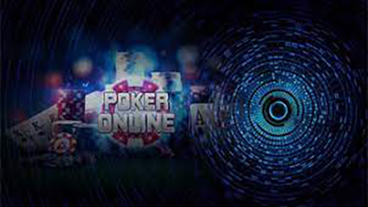 Agen Poker Online Satu Hari Paling Terbagus dan Berlaku