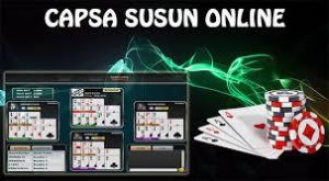 Website Teramai Game Judi Poker Online Jempolan Di Nasional